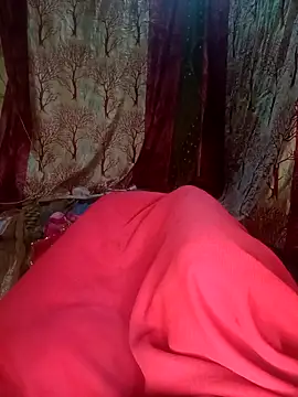 BlackCoupel Adlı Modelin Canlı XXX Sohbeti