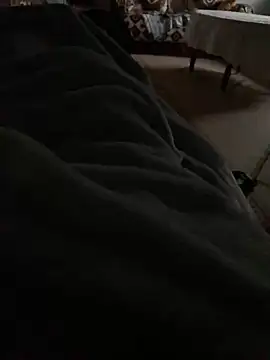 Aq2006のライブXXXチャット