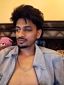 soft_hearted Webcamshow