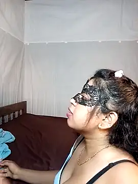 Fiona_Girl's Webcam Show