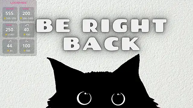 دردشة sofialopezzzzz الجنسية المباشرة