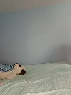 samy1curvy Webcam-Show