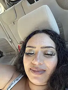 CarmelaAnthony's Live XXX Chat