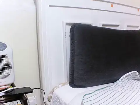 Kimberlysquit – Live XXX-chat