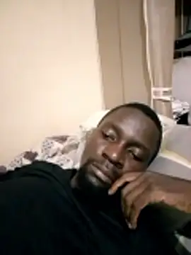 แชท XXX สดของ Brian_johns