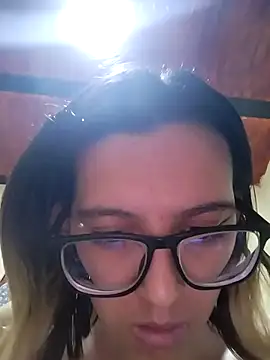 Greta_silber26's Live XXX Chat