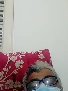 mature55 网络视讯表演