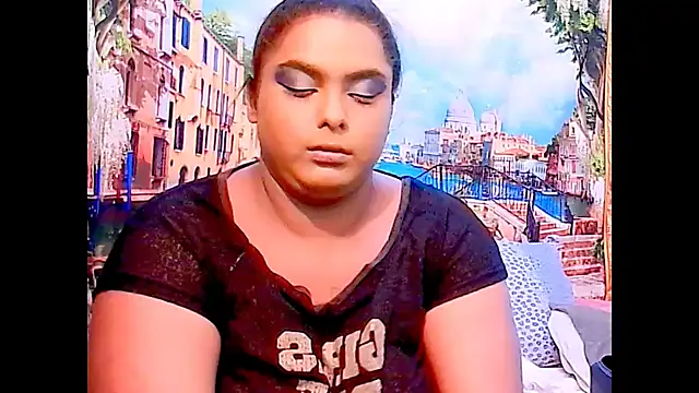 Indianfairy99's Live XXX Chat