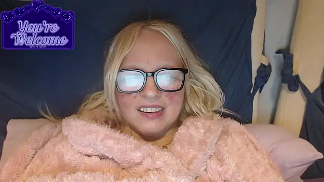 دردشة martachatte الجنسية المباشرة