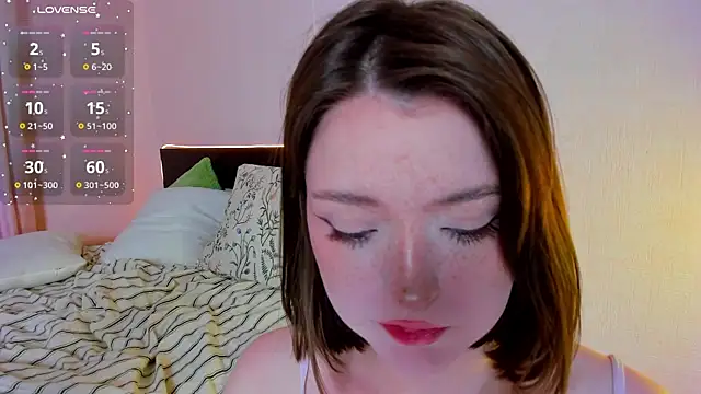 lexxxxxxi's Live XXX Chat