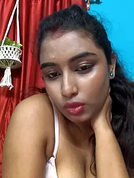 แชท XXX สดของ horny_tenager