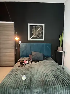 valentina_herrrera 라이브 XXX 채팅