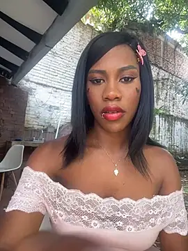 LucianaaMorena 라이브 XXX 채팅