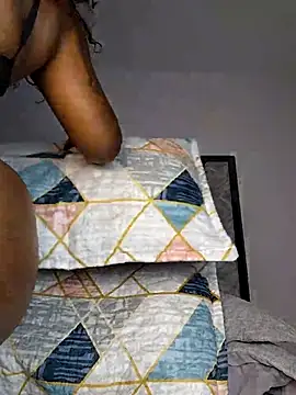 Denise_wolfe21's Live XXX Chat