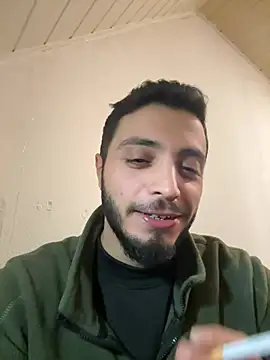 SoftAmjad 웹캠 쇼