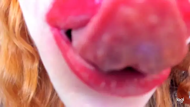 softlysoftlyasbeauty Chat XXX live