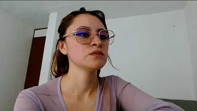 Juls_winter_ – Live XXX-chat