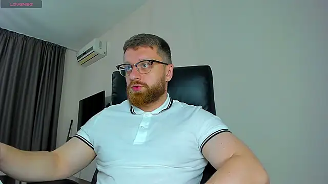 Chat XXX Live Findom_guy