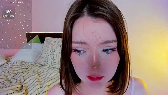 lexxxxxxi's Live XXX Chat