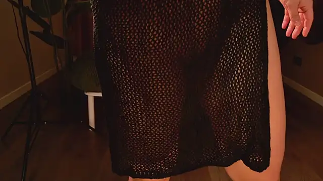 EmiliaDreams Chat XXX live