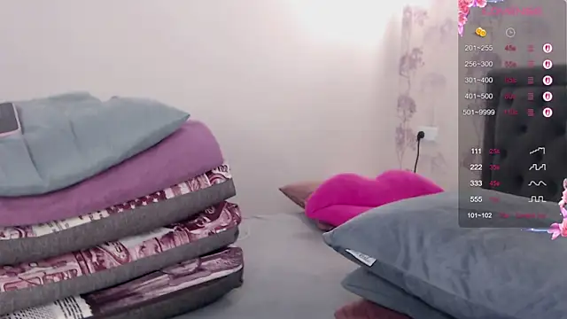 Онлайн чат XXX Ass_asssss