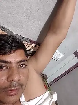 Asv1994 Chat XXX in diretta