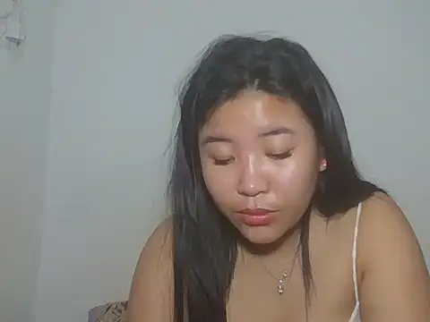 Sembang XXX Secara Langsung Zyeiii