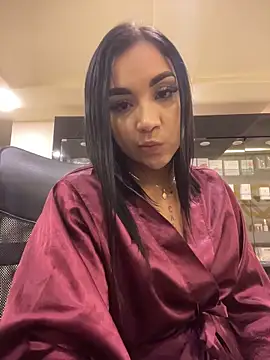 Farah_Stone Chat XXX live