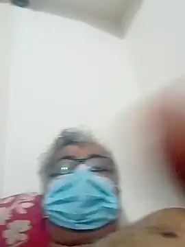 mature55's Live XXX Chat