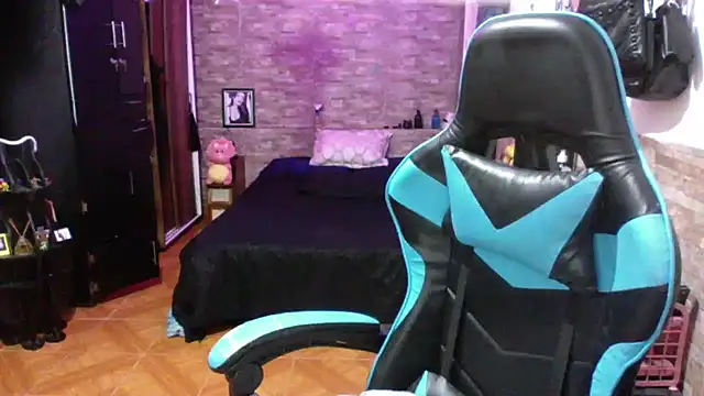 Chat XXX Live AngelaQueen_