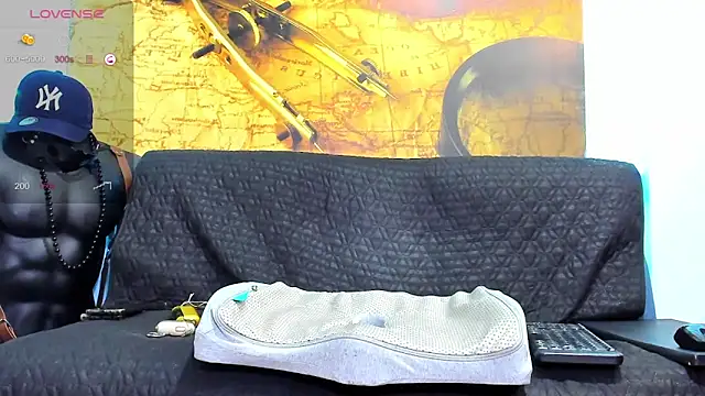 johny_bluexxx's Live XXX Chat