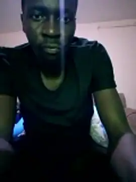 Brian_johns 웹캠 쇼