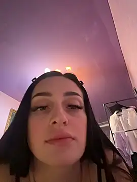 Chat XXX Live Soft_Pleasure