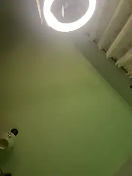 Mizztikaa's Live XXX Chat