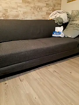 Živý XXX chat Boss90222