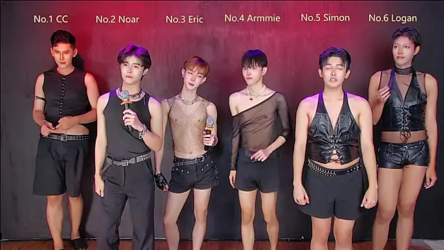 Queen-Vibe 现场XXX聊天