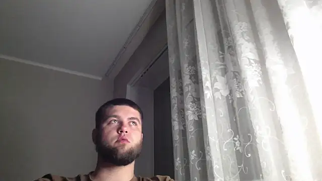 Ar4eewal live XXX chat