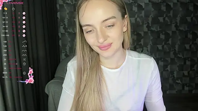 Živý XXX chat A_delina