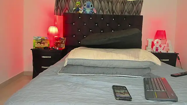 دردشة dereck_karter الجنسية المباشرة