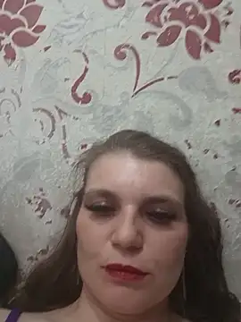 -MilfAnn-'s Live XXX Chat