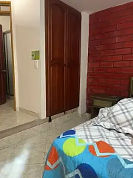 Вебкам-шоу Wendy_andre