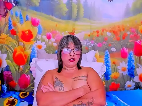 Онлайн чат XXX indianroxy