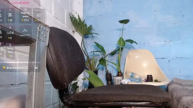 แชท XXX สดของ jasminne_