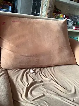 angelxxx95 webkamerás műsora