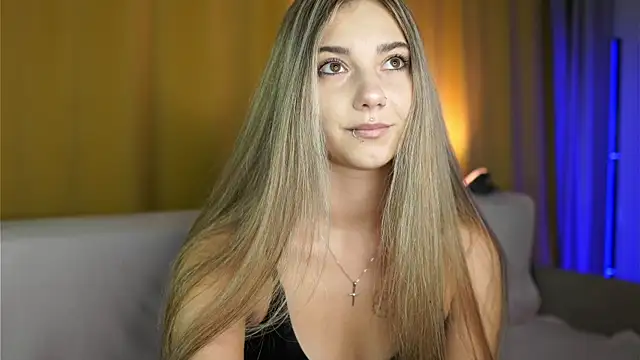 angel_lin: απευθείας συνομιλία ΧΧΧ