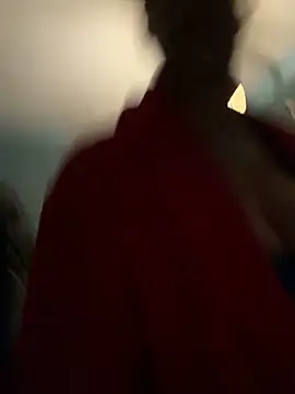 Saskia_xx Webcam show