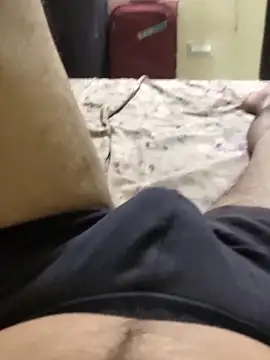 yoursTelugu_boy – webcam-show