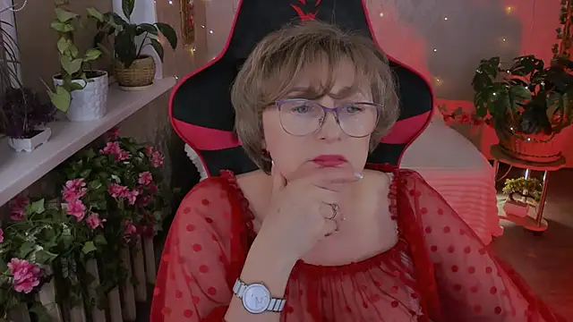 sugar_vivien: онлайн-секс-чат