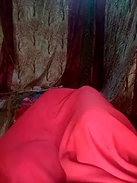 BlackCoupel 라이브 XXX 채팅