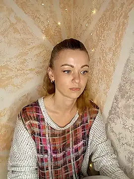 NitaXSky live XXX chat